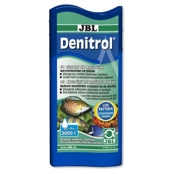 JBL Denitrol 100ml
