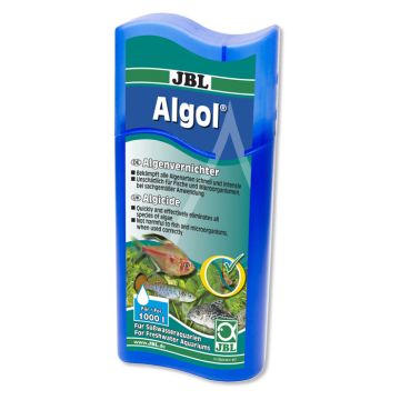 JBL Algol 250 ml