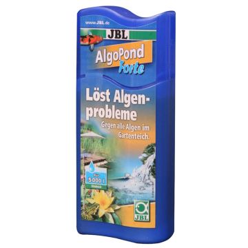 JBL Algopond Forte 250ml