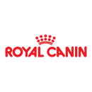 Royal Canin - brand image