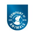 Company of Animals - brand image