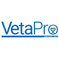 VetaPro - brand image