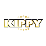 Kippy - brand image