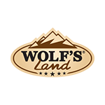 Wolf's Land - brand image