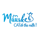 Muuske - brand image