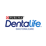 Dental Life - brand image
