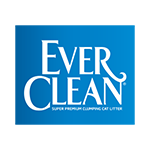 Everclean - brand image