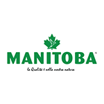 Manitoba - brand image