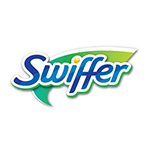 Swiffer - brand image