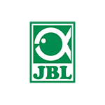 Jbl - brand image