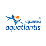 Aquatlantis - brand image