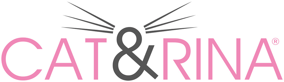 Cat & Rina