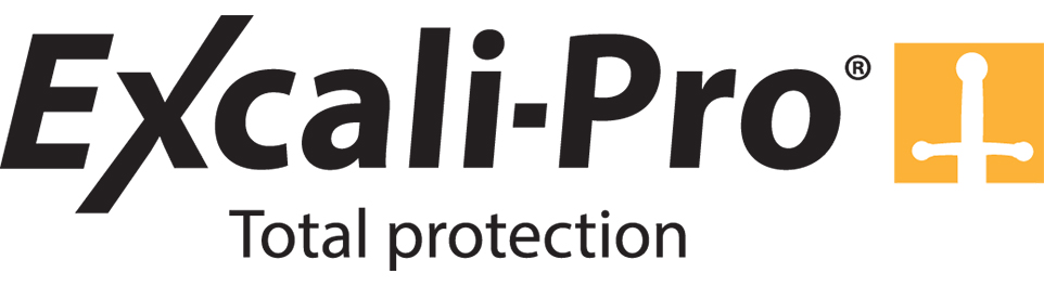 Excali-Pro