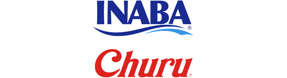 Inaba Churu