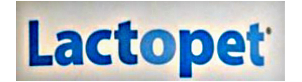 Lactopet
