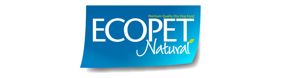 Ecopet