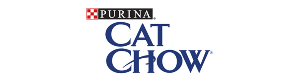 Purina Cat Chow