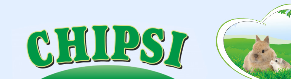 Chipsi