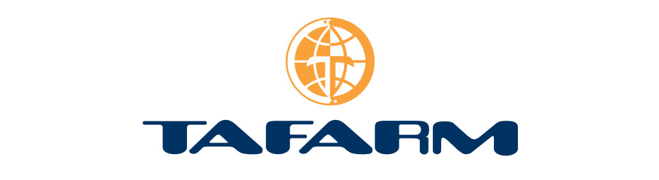 Tafarm