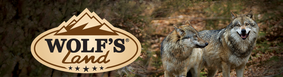 Wolfs Land