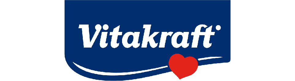 Vitakraft