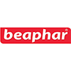 Beaphar - brand image