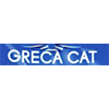 Greca Cat - brand image