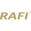 Rafi - brand image
