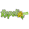 Repeli - brand image
