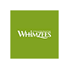 Whimzees - brand image
