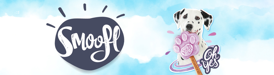 Smoofl