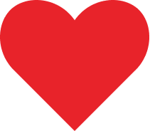 heart-icon-fill